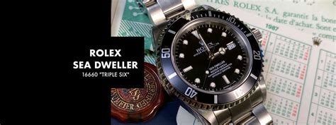 rolex 6 positions all climates|rolex 16660 review.